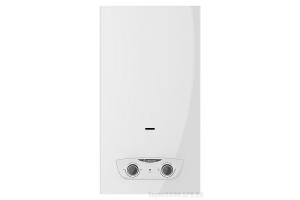 Газовые проточные водонагреватели Ariston FAST 10L