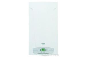 Газовые котлы Baxi Eco Four 1.14