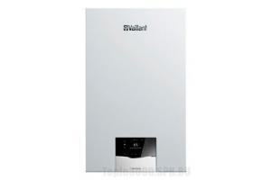 Газовые конденсационные котлы Vaillant ecoTEC plus VU 25CS/1-5