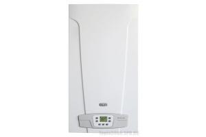 Газовые котлы Baxi ECO-4s двухконтурные 10F