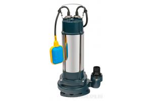 Насосы для водоотведения Unipump FEKAPUMP V 1100F