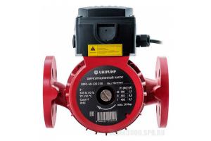 Насосы для системы отопления Unipump UPF3 65-100 300