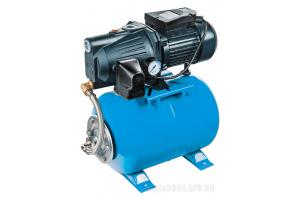 Насосные станции Unipump AUTO JET 110 L-50