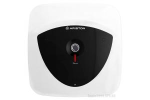 Электрические накопительные водонагреватели Ariston ABS ANDRIS LUX 6 OR