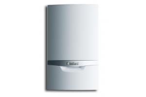 Газовые котлы Vaillant ecoTEC plus VU 386/5-5