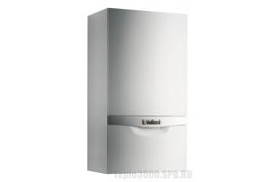 Газовые котлы Vaillant turboTEC plus VUW 32 кВт