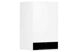 Газовые конденсационные котлы Viessmann Vitodens 100-W B1HF-M 32 кВт