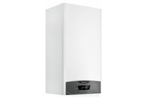 Газовые котлы Ariston Clas XC System 32 FF