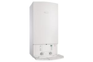 Газовые котлы Bosch Gaz 7000 W ZWC 24-3 MFK