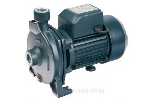 Насосы для водоснабжения Unipump CPM-146