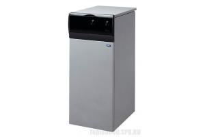 Газовые котлы Baxi Slim 1.490iN 7E без колпака