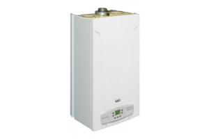 Газовые котлы Baxi Eco Four 1.14 F