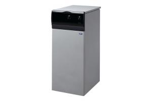 Газовые котлы Baxi Slim 1.230 Fi 4E