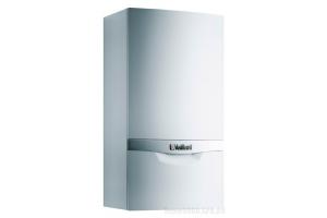 Газовые конденсационные котлы Vaillant ecoTEC VU H-INT IV 486/5-5