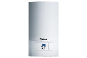 Газовые котлы Vaillant atmoTEC pro VUW 240/5-3