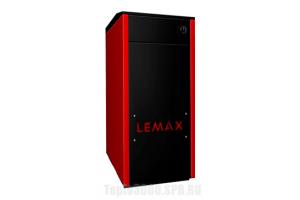 Газовые котлы Lemax Premier - 17,4