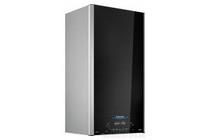 Газовые котлы Ariston Alteas XC 30 FF