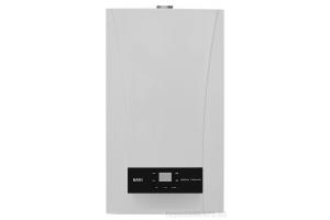 Газовые котлы Baxi ECO Nova 18F