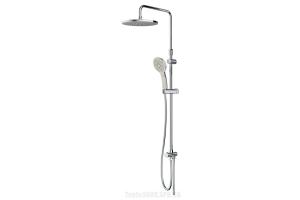 Душевые системы AM.PM Inspire V2.0 ShowerSpot