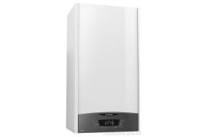 Газовые котлы Ariston Clas X 24 CF NG открытая камера