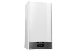 Газовые конденсационные котлы Ariston Clas One System 35 RDC