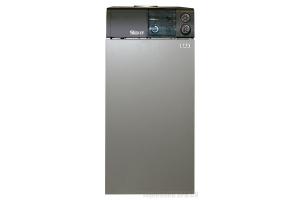 Газовые котлы Baxi Slim EF 49 кВт