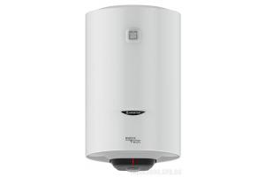 Электрические накопительные водонагреватели Ariston PRO1 R INOX ABS 50 л