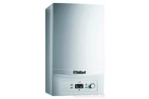 Газовые котлы Vaillant turboFIT VUW