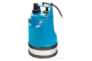 Насосы для водоотведения Unipump SPA 450 AF