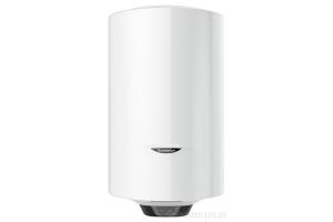 Водонагреватели электрические Ariston Pro1 Eco ABS PW 65 V slim