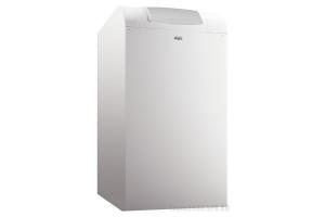 Газовые конденсационные котлы Baxi Power HT 230-650 652 кВт