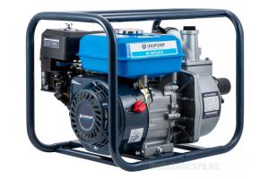 Насосы для водоснабжения Unipump HC-WP20CX