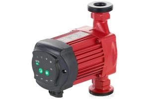 Насосы для системы отопления Unipump LPA 25-60 В