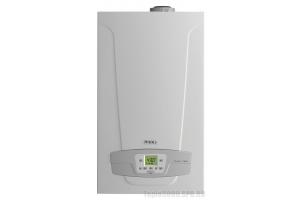 Газовые конденсационные котлы Baxi LUNA Duo-tec MP 65 кВт 1.70