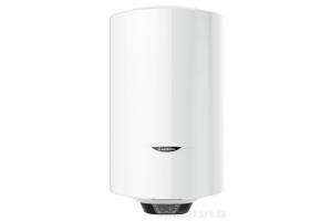 Электрические водонагреватели Ariston Pro1 Eco ABS Power 150