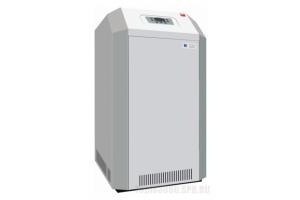 Газовые котлы Lemax Clever - 40